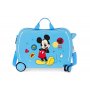 MICKEY ABS Kofer za decu - slika 1