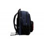 Pepe Jeans Ranac za laptop - slika 2