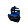 Pepe Jeans Ranac za laptop - slika 3