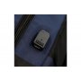 Pepe Jeans Ranac za laptop - slika 4