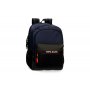 Pepe Jeans Ranac za laptop - slika 1