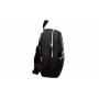 Pepe Jeans Ranac 32 cm - slika 2