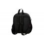 Pepe Jeans Ranac 32 cm - slika 3