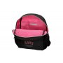 Pepe Jeans Ranac 32 cm - slika 4