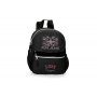 Pepe Jeans Ranac 32 cm - slika 1