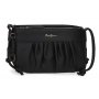 Pepe Jeans Torba na rame 1 - slika 1