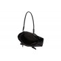 Pepe Jeans Torba na rame 2 - slika 4