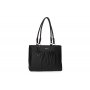 Pepe Jeans Torba na rame 2 - slika 1