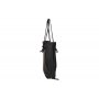 Pepe Jeans Shopping torba - slika 2