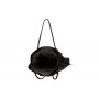 Pepe Jeans Shopping torba - slika 3