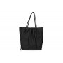 Pepe Jeans Shopping torba - slika 1