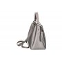 Pepe Jeans Torba na rame CIRA 1 - slika 2