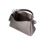 Pepe Jeans Torba na rame CIRA 1 - slika 3