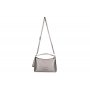 Pepe Jeans Torba na rame CIRA 1 - slika 4