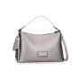 Pepe Jeans Torba na rame CIRA 1 - slika 1