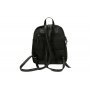 Pepe Jeans Ranac 28 cm MIA - slika 2