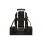 Pepe Jeans Ranac 28 cm MIA - slika 3