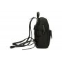 Pepe Jeans Ranac 28 cm MIA - slika 4