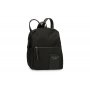 Pepe Jeans Ranac 28 cm MIA - slika 1