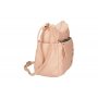 Pepe Jeans Torba na rame - slika 2