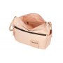 Pepe Jeans Torba na rame - slika 3