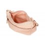 Pepe Jeans Torba na rame - slika 4