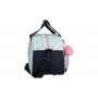 ENSO Putna torba 45cm - slika 2