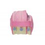 ENSO Collect moments Pernica sa 3 pregrade - slika 2