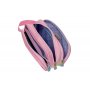 ENSO Collect moments Pernica sa 3 pregrade - slika 3