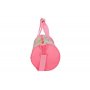 ENSO JUICY FRUITS Putna torba - slika 2