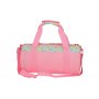 ENSO JUICY FRUITS Putna torba - slika 3
