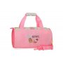 ENSO JUICY FRUITS Putna torba - slika 1