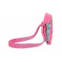 ENSO Love the Nature Torba na rame - slika 2