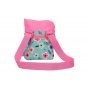 ENSO Love the Nature Torba na rame - slika 3