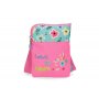 ENSO Love the Nature Torba na rame - slika 1