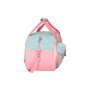 ENSO Putna torba BELLE & CHIC - slika 2
