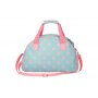 ENSO Putna torba BELLE & CHIC - slika 3