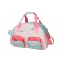 ENSO Putna torba BELLE & CHIC - slika 4