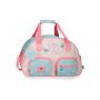 ENSO Putna torba BELLE & CHIC - slika 1