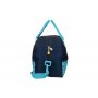 ENSO Putna torba My Space - slika 2