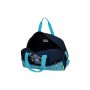 ENSO Putna torba My Space - slika 3