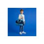 ENSO Putna torba My Space - slika 4