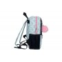 ENSO Ranac 32 cm Girl Power - slika 2
