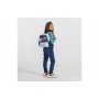 ENSO Ranac 32 cm Girl Power - slika 4