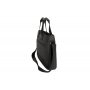 MOVOM Business Torba za laptop - slika 2