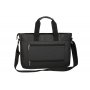 MOVOM Business Torba za laptop - slika 3