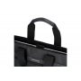 MOVOM Business Torba za laptop - slika 4