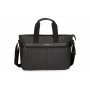 MOVOM Business Torba za laptop - slika 1