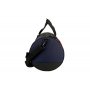 Pepe Jeans Putna torba SPLIT - slika 2