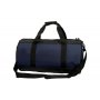 Pepe Jeans Putna torba SPLIT - slika 3